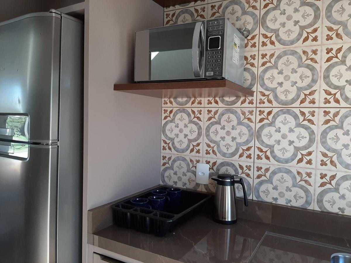 Excelente Sobrado Confortavel No Centro De Tijucas Proximo As Praias Ngoại thất bức ảnh