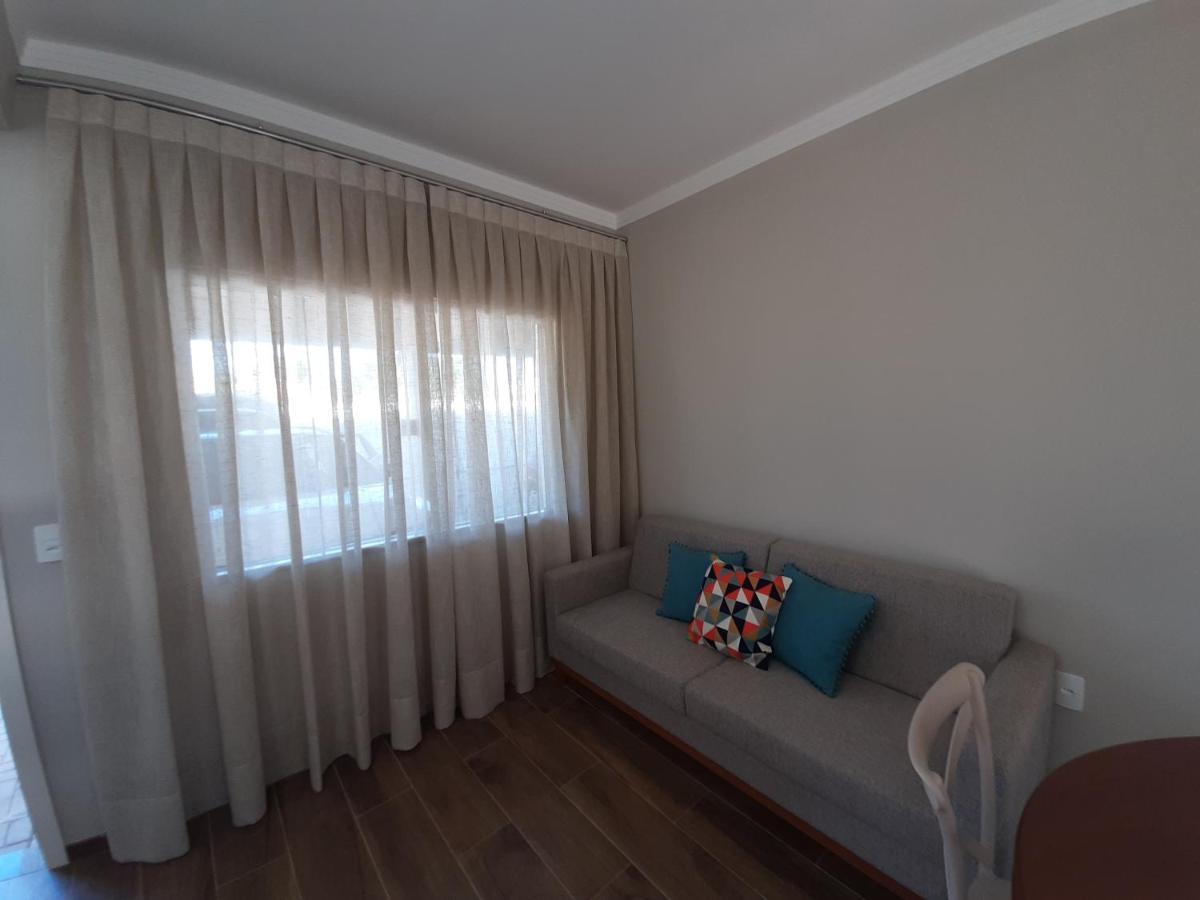 Excelente Sobrado Confortavel No Centro De Tijucas Proximo As Praias Ngoại thất bức ảnh