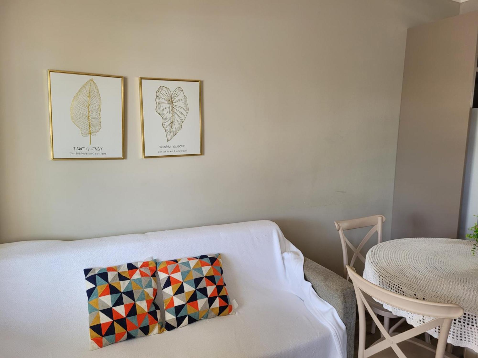 Excelente Sobrado Confortavel No Centro De Tijucas Proximo As Praias Ngoại thất bức ảnh