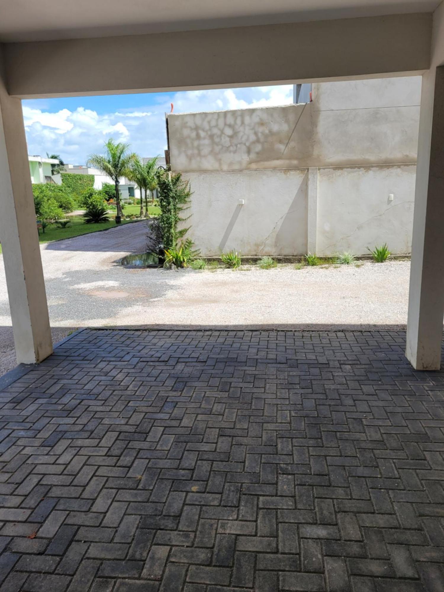 Excelente Sobrado Confortavel No Centro De Tijucas Proximo As Praias Ngoại thất bức ảnh